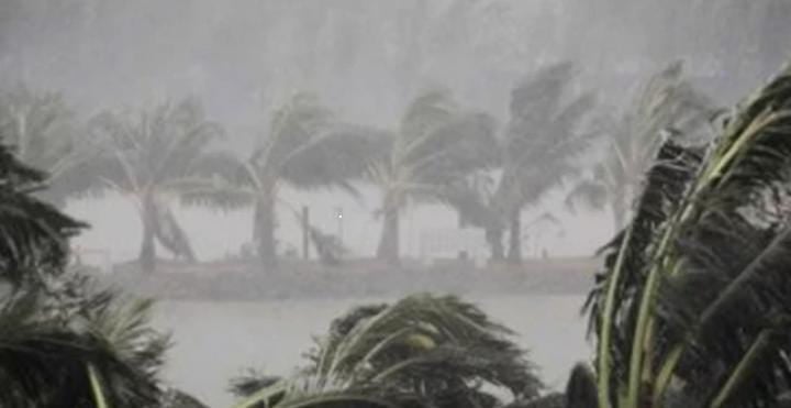 Weather Alert: झारखंड में अगले 5 दिनों तक ठंडा-ठंडा,कूल-कूल रहेगा मौसम,गरज के साथ होगी बारिश,इन जिलों में वज्रपात का अलर्ट