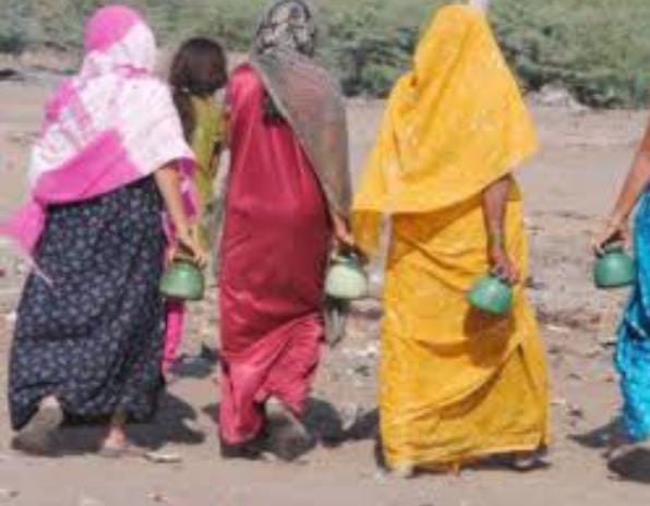 भूमी पेडनेकर नहीं ये महिला है अक्षय कुमार की असली हिरोइन, जिसने शौचालय के लिए उठाया इतना बड़ा कदम, पढ़ें रियल लाइफ स्टोरी