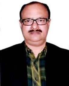Big Breaking: मनोज अग्रवाल होंगे बीसीसीएल के नए सीएमडी, पढ़िए -कब होगा चार्ज हैंडओवर -टेक ओवर