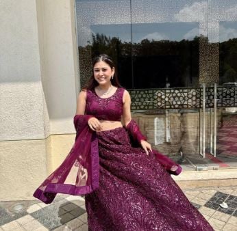 पटना से बड़े सपने लेकर लंदन की उड़ान भरी थी बिहार की बेटी, अहमदाबाद हादसे में चली गई जान