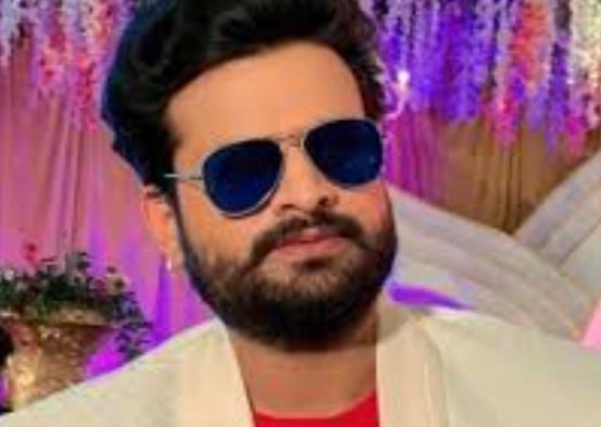 नेतागिरी की राह पर भोजपुरी का एक और सुपरस्टार, बिहार विधानसभा चुनाव में इस सीट से ठोकी दावेदारी, पढ़ें कौन है वो