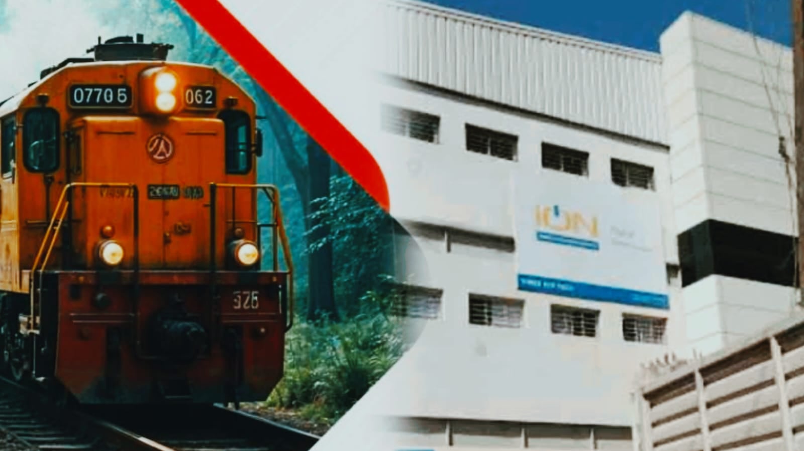 आरआरबी एनटीपीसी परीक्षा में हंगामा: रांची परीक्षा केंद्र पर तकनीकी गड़बड़ी और नकल का आरोप, छात्रों ने किया जोरदार विरोध