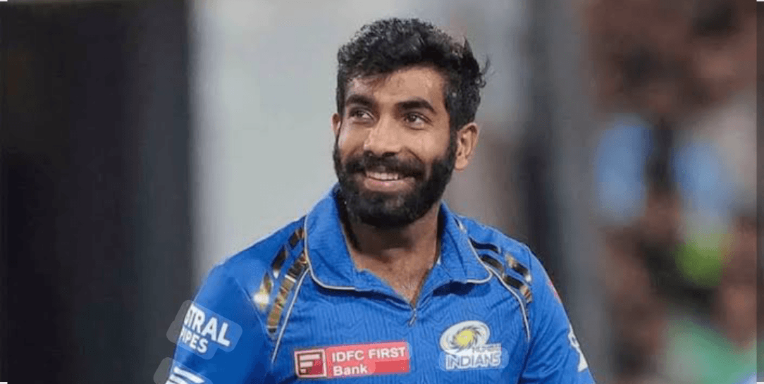 जसप्रीत बुमराह ने कप्तानी पर तोड़ी चुप्पी, शुभमन गिल को कमान देने के पीछे की बताई ये वजह