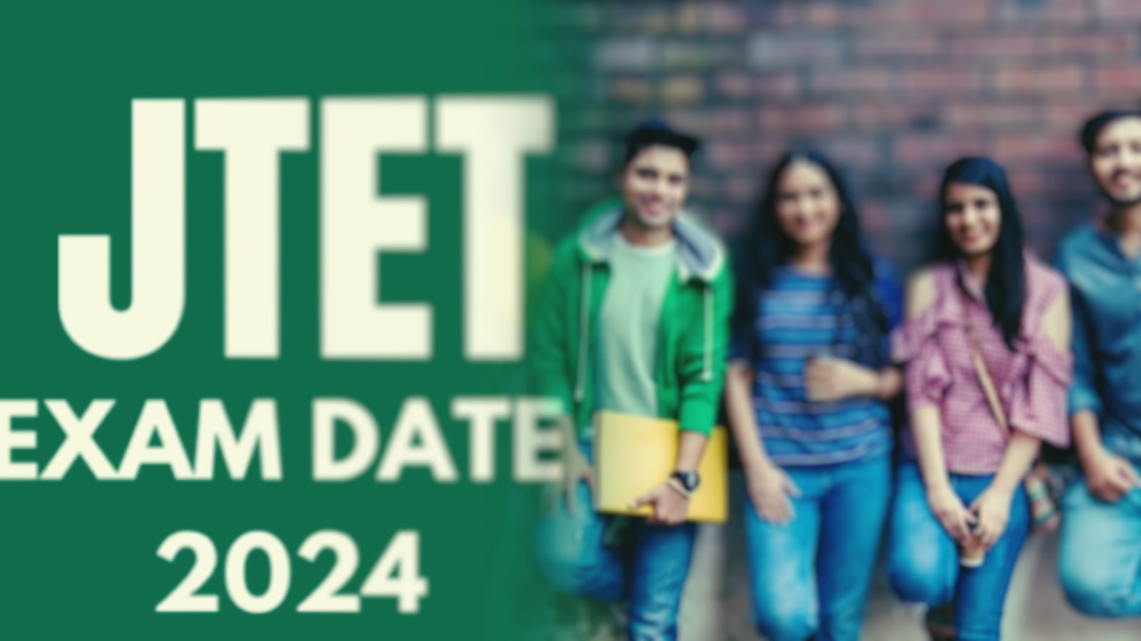 झारखंड शिक्षक पात्रता परीक्षा पर बड़ा फैसला, रद्द हुआ पुराना विज्ञापन, अब फिर से भरे जाएंगे फॉर्म