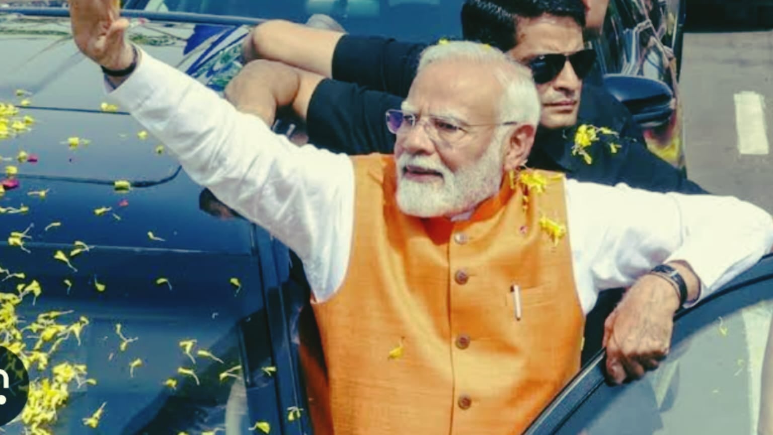 सिवान में मोदी की महाजलवा रैली के क्या है राजनीतिक मायने, 20 जून को बिहार को मिलेगी 7000 करोड़ की सौगात