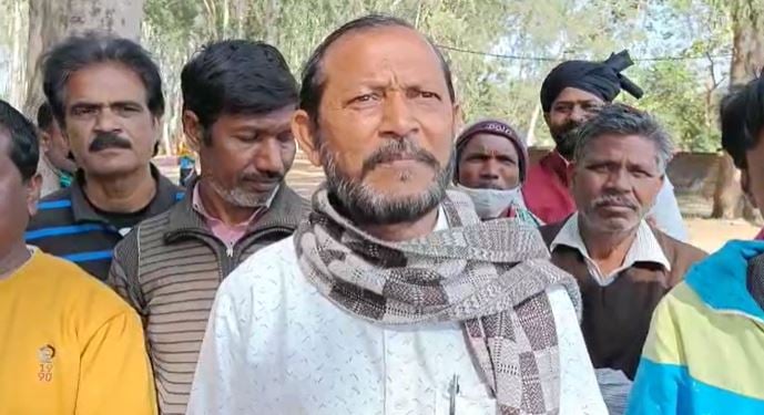 झारखंड आंदोलनकारियों ने फिर कसी कमर, रांची में होगा ‘घेरा डालो, डेरा डालो’ आंदोलन