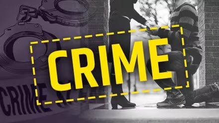 प्रेम विवाह के लिये ज़िद पर अड़ी बेटी तो मां- बाप ने किया ये हश्र, सुनकर कांप जाएगा कलेजा, जानिए पूरा मामला