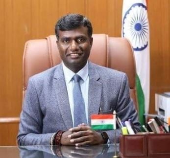 BREAKING : भारी बारिश के कारण 20 जून को भी सभी स्कूल रहेंगे बंद, डीसी ने जारी किया आदेश