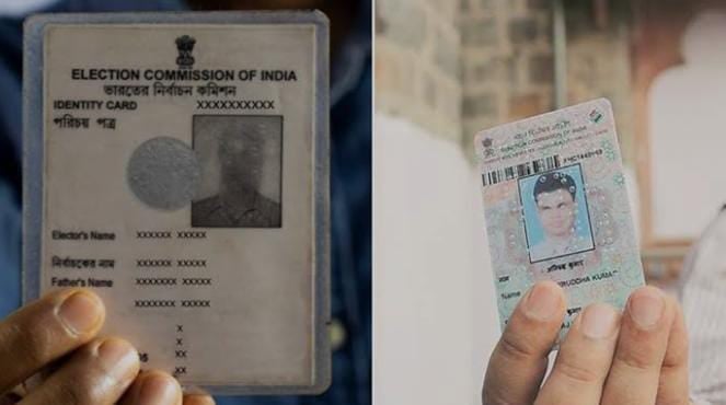 बड़ी खबर:वोटर कार्ड बनवाने के लिए अब नहीं करना पड़ेगा लंबा इंतजार, इलेक्शन कमिशन ने जारी की नई गाइडलाइन