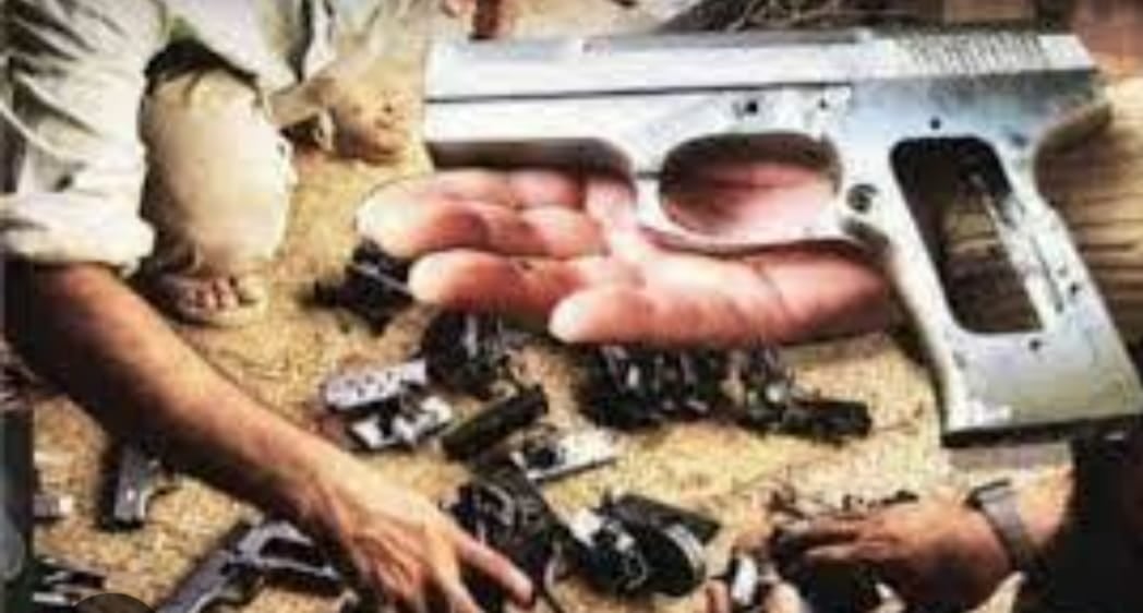 बंगाल एसटीएफ-झारखंड एटीएस के रडार पर क्यों है धनबाद बोकारो, क्या फेल  कर गया है पुलिस का मुखबिरी सिस्टम ?