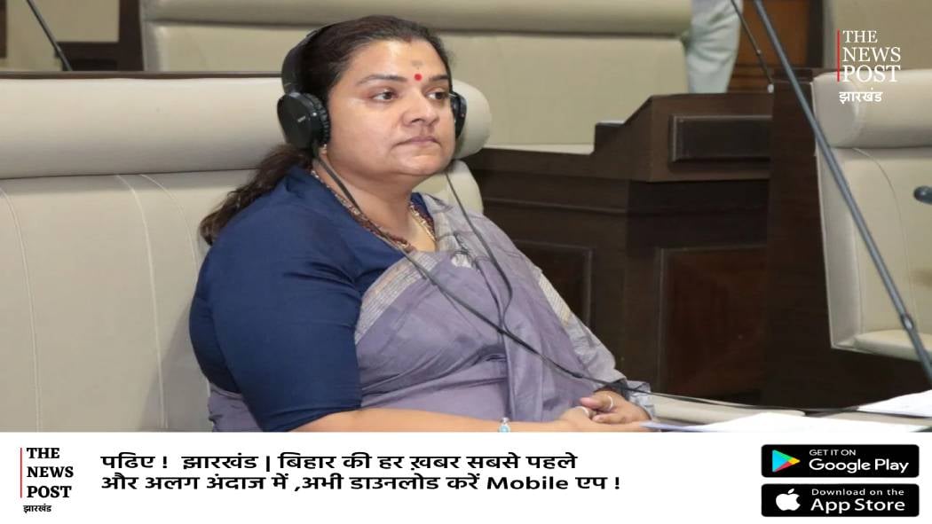 SDM के पास पहुंचा विधायक श्वेता सिंह का जवाब!क्या टल गया सदस्यता से खतरा या अभी बाकी है झमेला