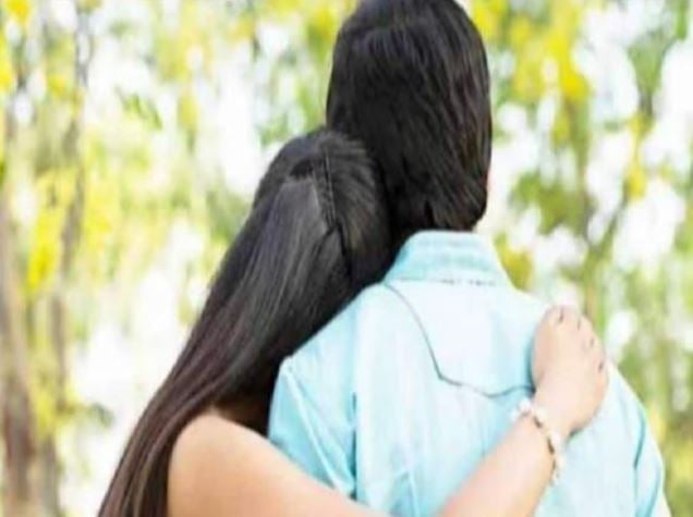 राजा रघुवंशी जैसा हाल होने से पहले, डर से थाने में पहुंचा एक पति !, पत्नी की बेवफाई की सुनाई कहानी और मांगी सुरक्षा