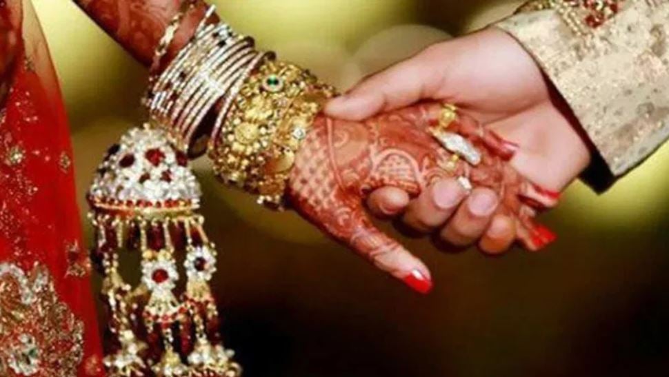 74 साल के एक चाचा को शादी करने का चढ़ा शौक, निकाह के तीन महीने बाद ही हालत हो गई खराब, जाने आगे फिर क्या हुआ था ?