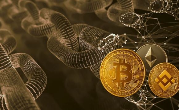 दस साल पहले भी बिटकॉइन में कोई 24 हजार रुपए लगा दिया होता, तो करोड़पति बन ही जाता, आज भारत में भी इसे लेकर है गजब का दीवानापन !, पढ़िए