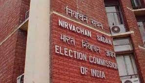ओवैसी के बाद बबीता फोगाट पर भी हुआ हमला,  यूपी चुनाव में नेताओं की सुरक्षा पर चुनाव आयोग गंभीर