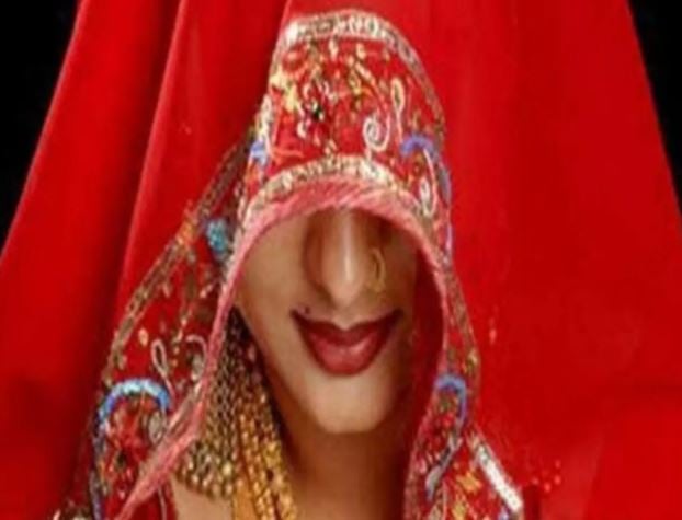 मेरी बीवी ने की है 5 शादी, अब देवर से हैं अवैध संबंध.., थाने में अर्जी लेकर पहुंचा पति, प़ढ़िए ये सनसनीखज मामला