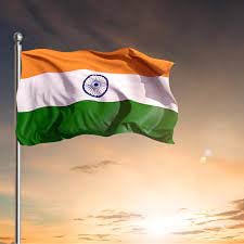 लताजी के निधन पर राज्य में  दो दिनों का राजकीय शोक, आधे झुके रहेंगें ध्वज, नहीं होगा राजकीय समारोह