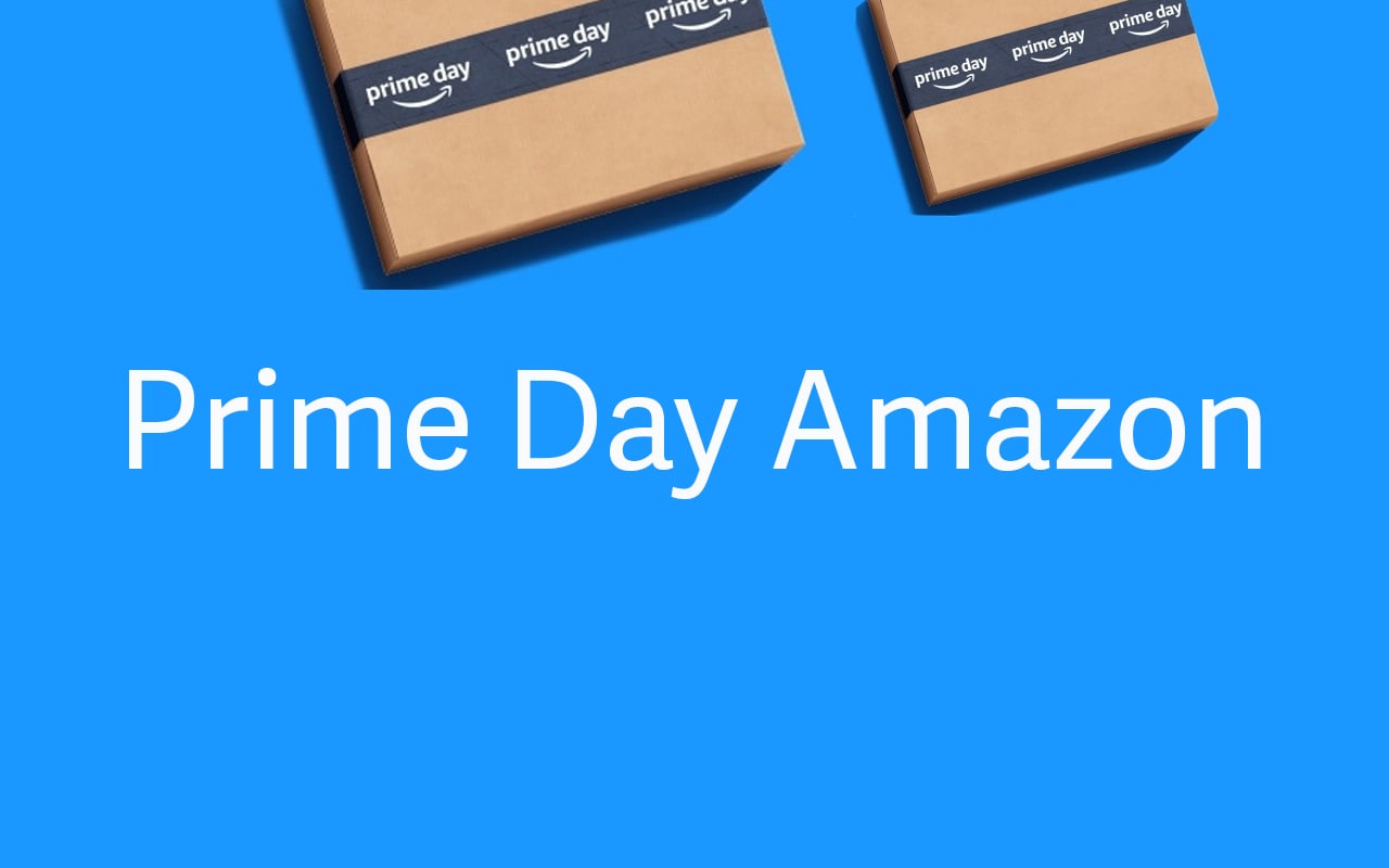 Amazon Prime Day Sale: शुरू होने वाला है शॉपिंग का महा उत्सव! बंपर छूट पर मिलेंगे ये सभी प्रोडक्ट्स