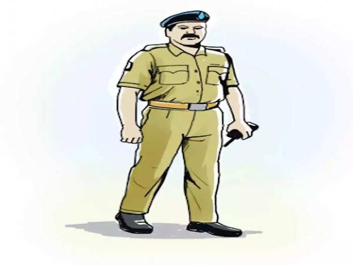आखिर झारखंड के थानेदार क्यों नहीं लेना चाहते मालखाना का प्रभार, अब नए आदेश में क्या होगा, पढ़िए