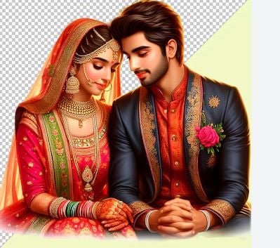 देश का एक शहर ऐसा भी ! जहां लगता है दुल्हों का बाजार, बेटियों के लिए खरीद जाते हैं दामाद, पढ़िए कहां होता है ऐसा ?