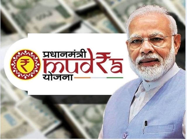 अगर अपने गांव में चाहते हैं कोई झकास बिजनेस तो प्रधानमंत्री की इस योजना से जुड़िए, झट से पैसे की टेंशन हो जाएगी ख़त्म