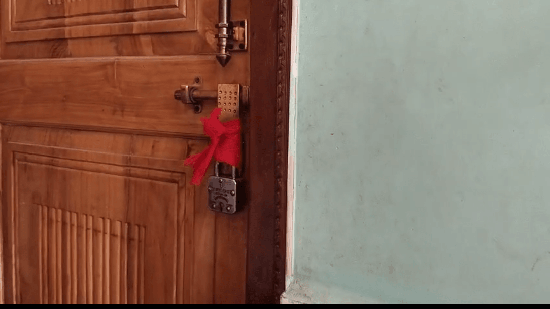 रेप पीड़िता का किया इलाज तो नर्सिंग होम को स्वास्थ्य विभाग ने किया सील, जानिए क्या थी वजह