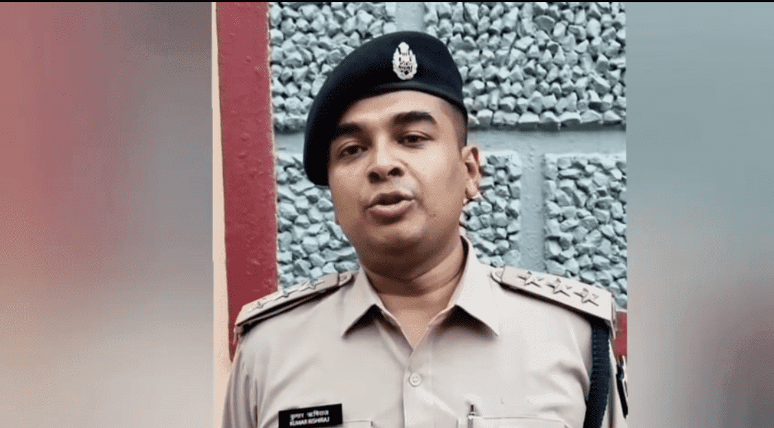 प्यार में बाधक बना पति तो पत्नी ने प्रेमी संग मिलकर कर दी हत्या, शव फंदे से लटकाकर छुपाई साजिश