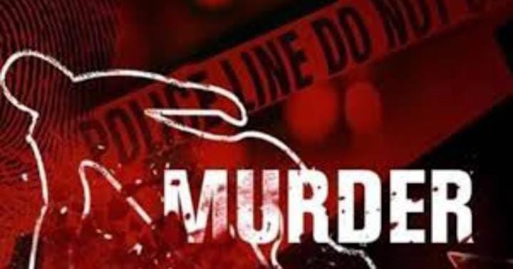 इंटरकास्ट मैरिज से नाराज लड़के के बाप के सीने में धधक रही थी आग,7 साल बाद लड़की की मां से ऐसे निकाला बदला