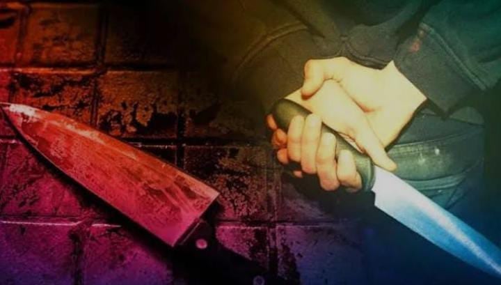 OMG! सनकी ने प्रेमिका को उतारा मौत के घाट, फिर वीडियो बनाकर इंस्टाग्राम पर किया पोस्ट, अपने साथ भी किया ये कांड