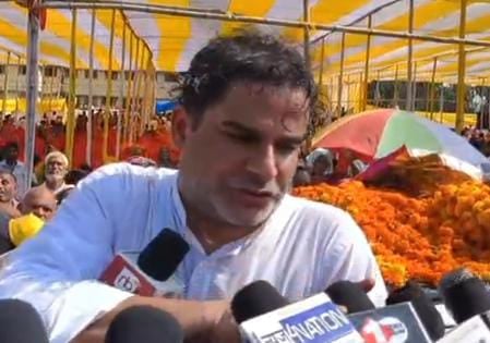 Bihar Politics: चुनाव से पहले झूठा नियुक्ति पत्र बांट रहे हैं नीतीश कुमार! प्रशांत किशोर ने कसा तंज