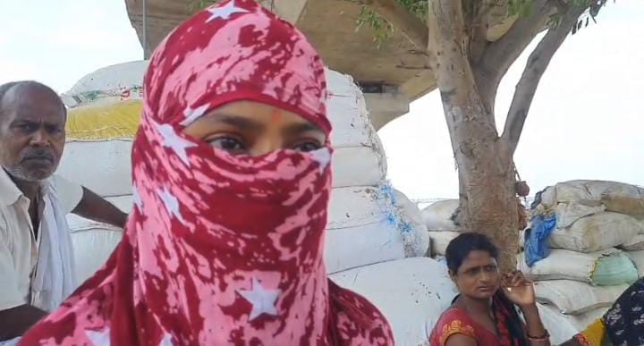 लव जिहाद ! नाम छुपाकर प्यार के जाल में फंसाया, फिर कर दी सारी हदें पार, शादी के नाम पर आनाकानी करने लगा NMCH का छात्र