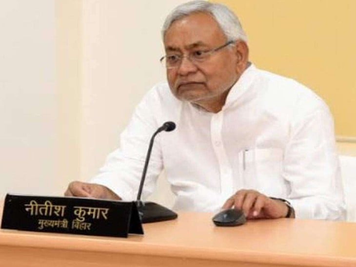 नीतीश कैबिनेट की बैठक में 24 एजेंडों पर लगी मुहर, कलाकारों और किसानों के लिए लिए गए ये महत्वपूर्ण फैसले