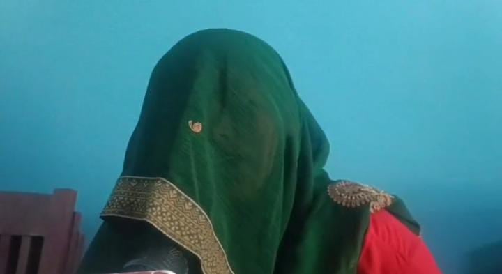 शर्मनाक! झाड़-फूंक कराने पति के साथ पहुंची गर्भवती महिला, फिर तांत्रिक ने किया कुछ ऐसा कि खौल गया सबका खून