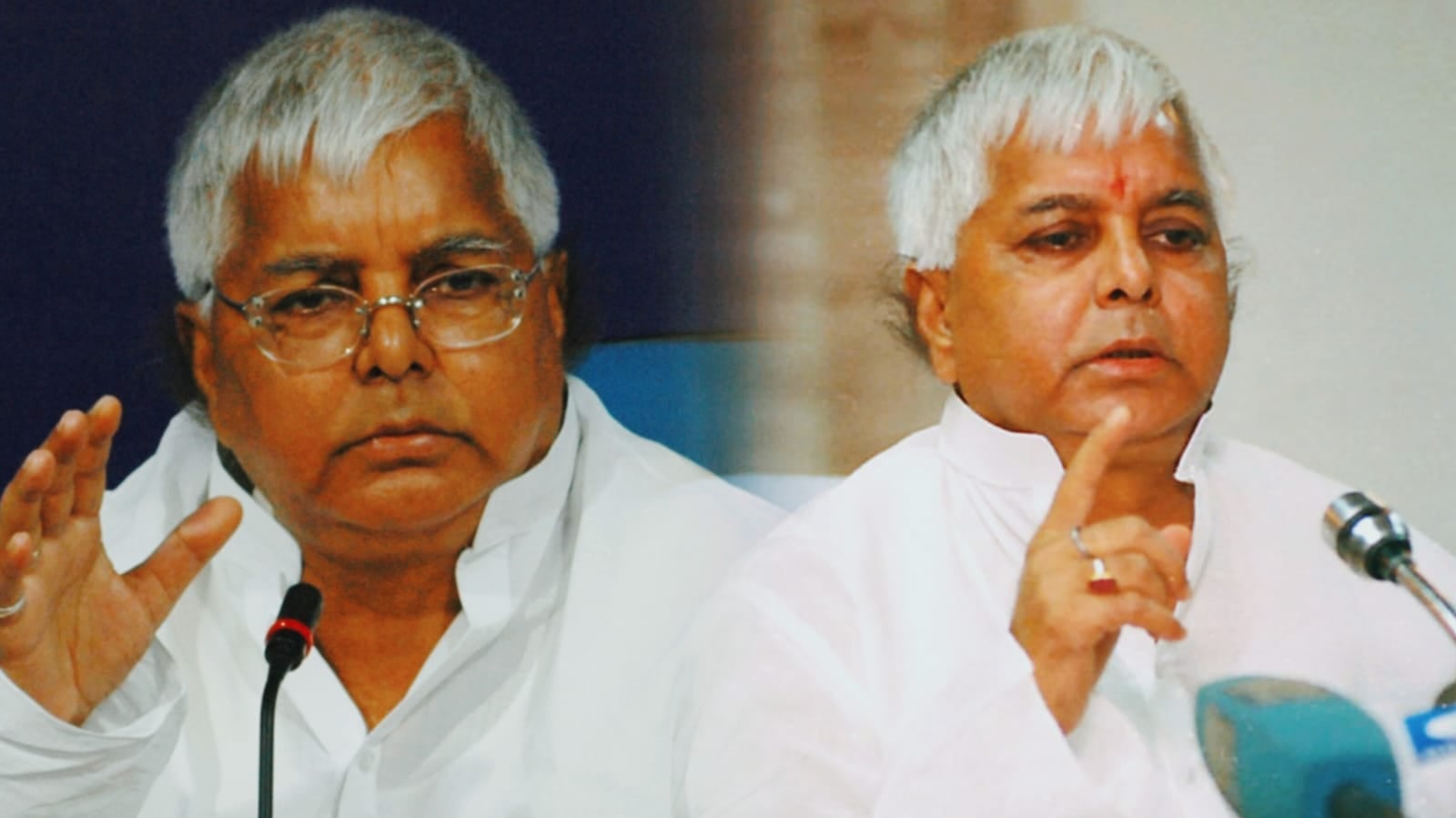 नेताजी बन गए देवता! लालू यादव को मिली भगवान शिव की उपाधि, RJD MLC उर्मिला ठाकुर के बयान से गरमाई बिहार की राजनीति