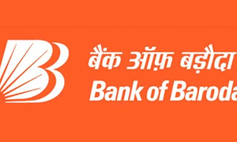 BOB Vacancy 2025: ग्रेजुएट पास के लिए सुनहरा मौका, बैंक ऑफ बड़ौदा में 2500 पदों पर बंपर भर्ती, ऐसे करें अप्लाई