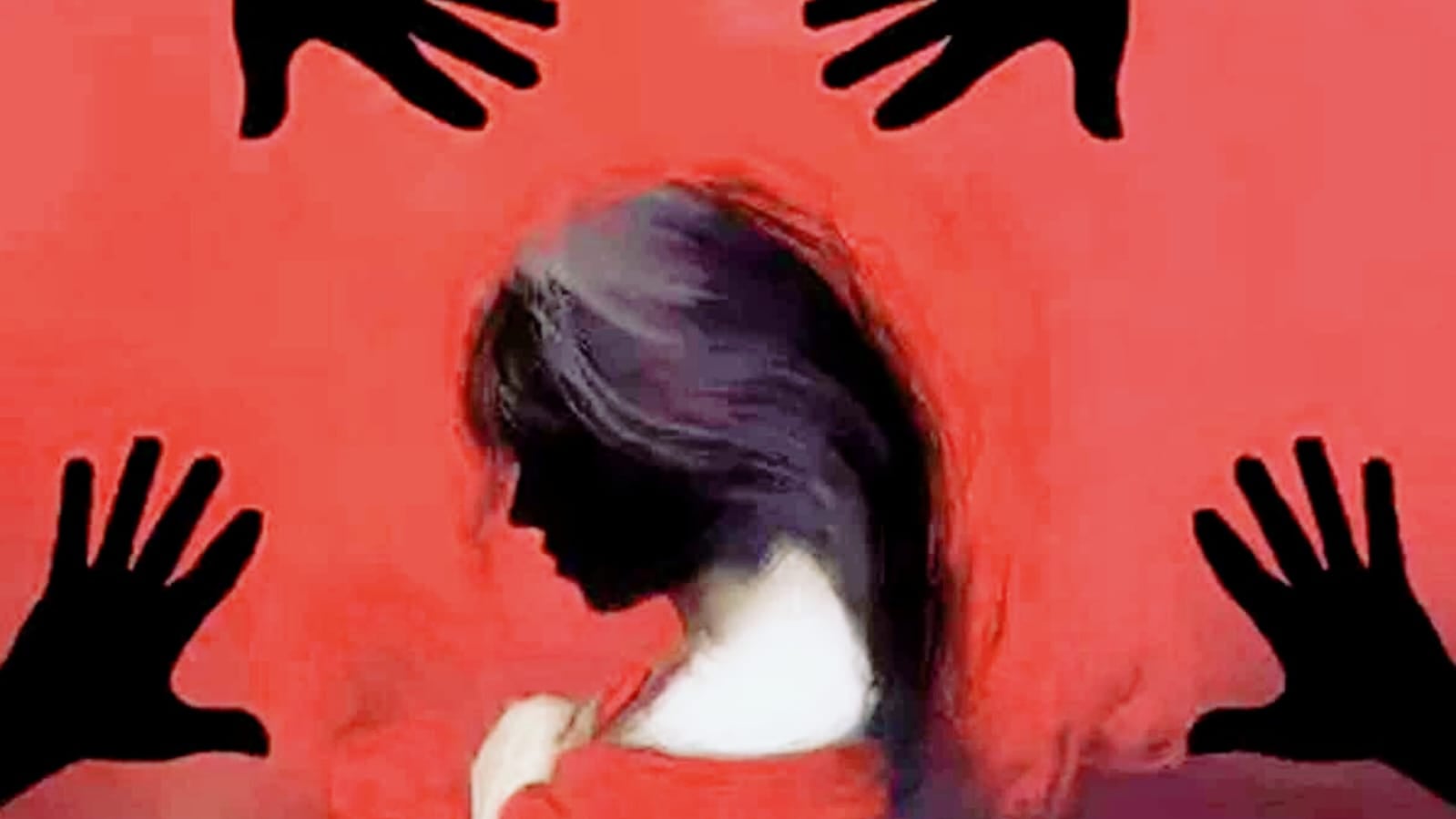 झारखंड में महिलाओं की सुरक्षा रामभरोसे ! ना अस्पताल, ना जेल कहीं सुरक्षित नहीं है महिलाएँ, राष्ट्रीय महिला आयोग ने उठाए गंभीर सवाल