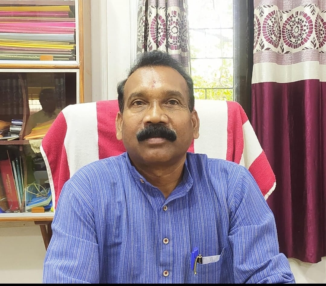 पश्चिमी सिंहभूम बना अवैध माइनिंग का अड्डा, प्रशासन और सरकार की चुप्पी खतरनाक: मधु कोड़ा