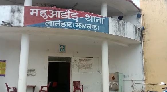 शर्मनाक : कुएं से मिला नवजात शिशु का शव,पुलिस मामले की छानबीन में जुटी