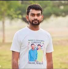 टाइगर जयराम पर रांची में हो गया मुकदमा दर्ज! गंभीर आरोप से मचा बवाल