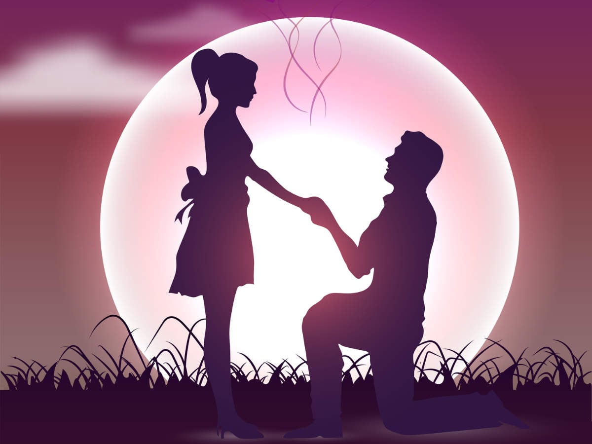 Propose Day 2022:  खास अंदाज में करें इजहार-ए-इश्क, नहीं कर पाएंगे वो इनकार