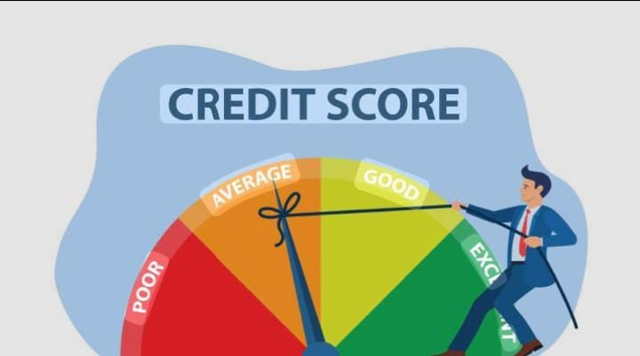 ख़राब सिविल स्कोर की वजह से नहीं मिल रहा है लोन? तो ना लें टेंशन, इस तरह सुधारें अपना Credit Score