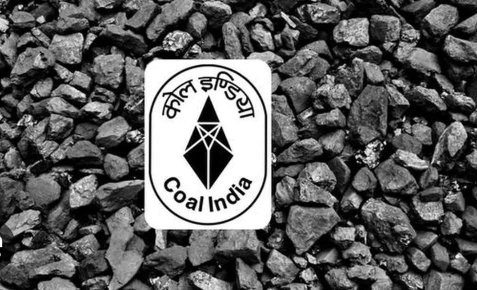 Coal India: कोयला अधिकारियों के लिए एक और सुखद खबर, मोबाइल खरीदने में नहीं लगेंगे जेब से पैसे, पढ़िए नया आदेश