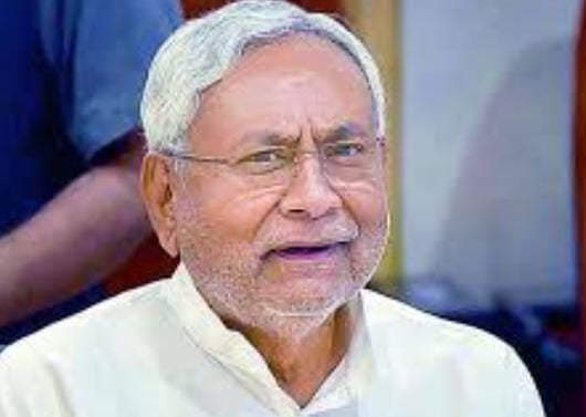 खुशखबरी! अब राज्यवासियों को मिलेंगे 100 यूनिट मुफ्त बिजली,बिहार सरकार का बड़ा ऐलान