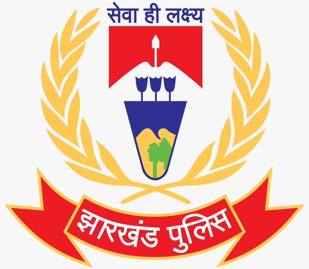 केवल एक हस्ताक्षर के बाद झारखंड के 24 ज़िलों में अब डीएसपी का एक भी पद नहीं रहेगा खाली, पढ़िए क्यों होगा ऐसा