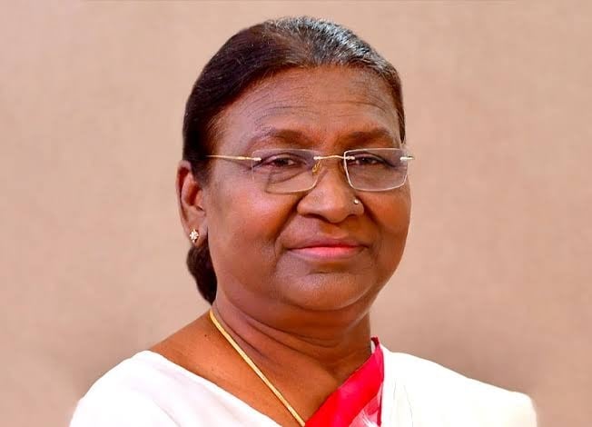 Heritage of Jharkhand: एक सौ साल पूरे करने जा रहे संस्थान में 1अगस्त को पहुचेंगी राष्ट्रपति, पढ़िए आईआईटी, आईएसएम का इतिहास
