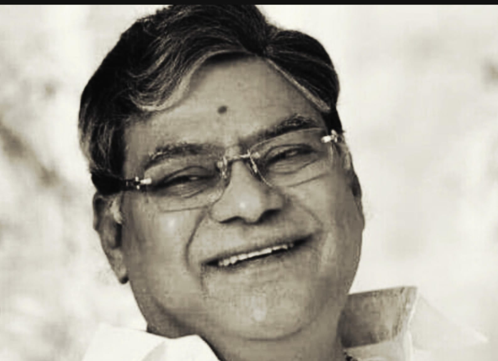 तेलुगु फिल्म इंडस्ट्री के दिग्गज एक्टर कोटा श्रीनिवास राव का निधन, 83 साल की उम्र में ली अंतिम सांस