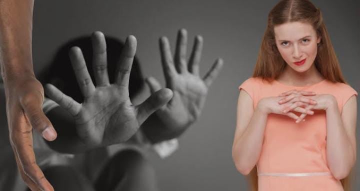 आपकी गर्लफ्रेंड या किसी दोस्त ने कर दिया है रेप का झूठा केस, तो कैसे दिलाये सजा, पढ़ें इससे जुड़ें नियम और कानून