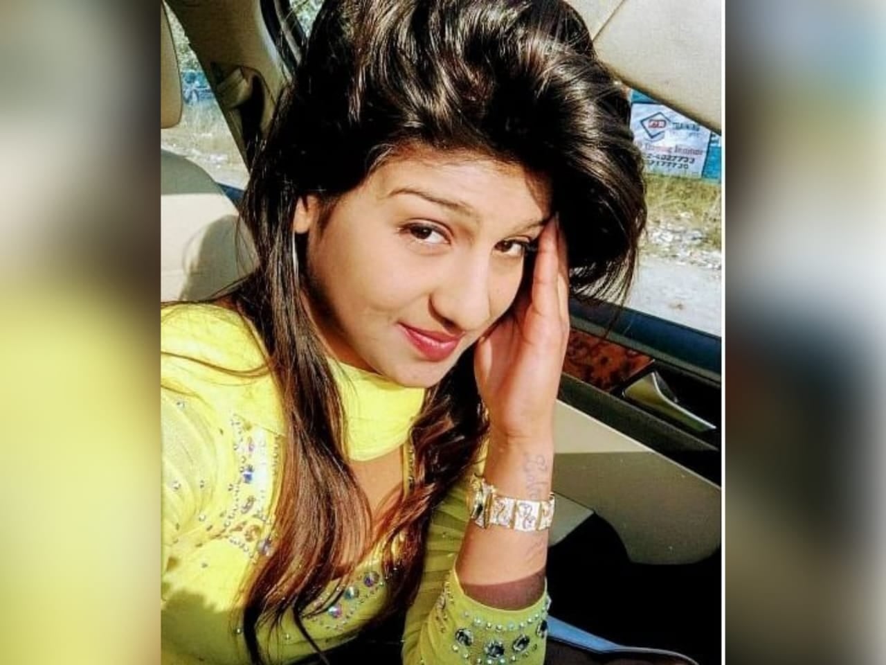 मां के नाम पर कलंक है ये औरत! खुद की मासूम बेटी के छाती पर चढ़ ले ली जान, मुस्कराता रहा बॉयफ्रेंड