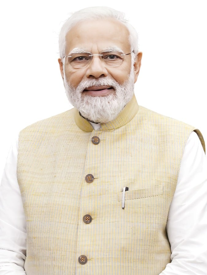 प्रधानमंत्री का 18 को बिहार-बंगाल दौरा, भारत -नेपाल सीमा सील, पढ़िए-उनके कार्यक्रम का डिटेल्स