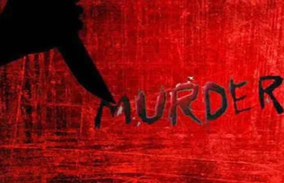 इंतकाम! पत्नी की बेवफाई से तंग पति ने प्रेमी से लिया ऐसा बदला कि सुनकर खड़े हो जाएंगे रोंगटे